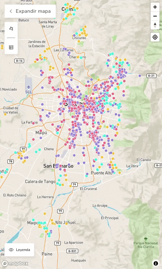 mapa_leyenda.gif