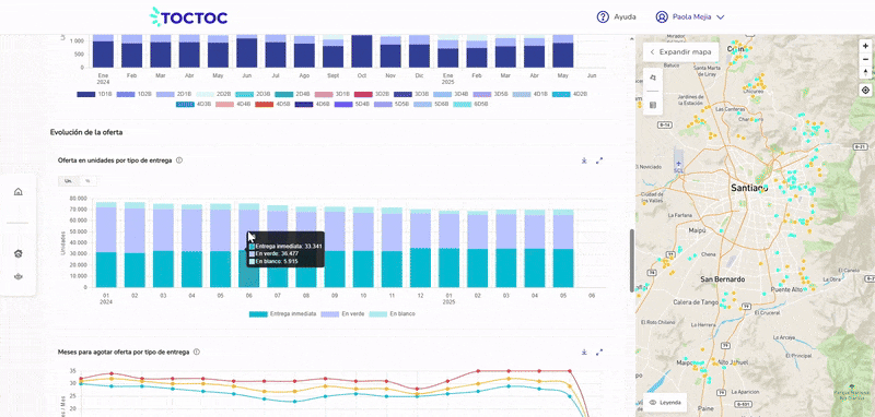 graficos.gif