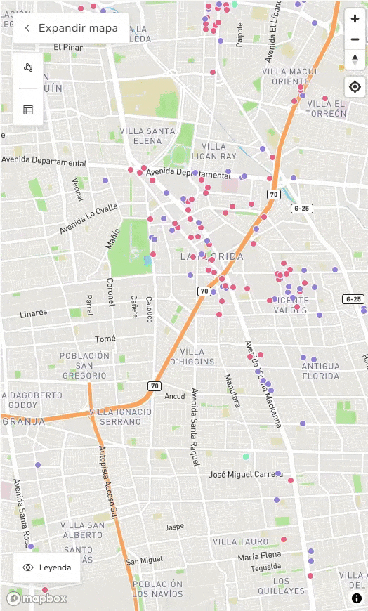mapa_dibujar_poligono.gif