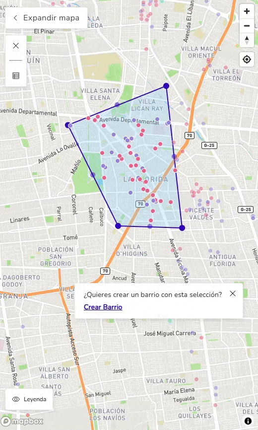mapa_editar_poligono.gif