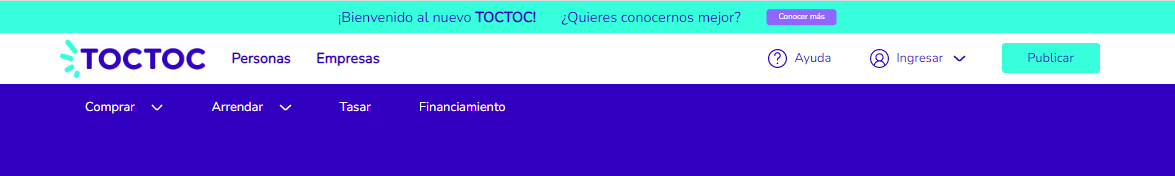 mceclip0.png